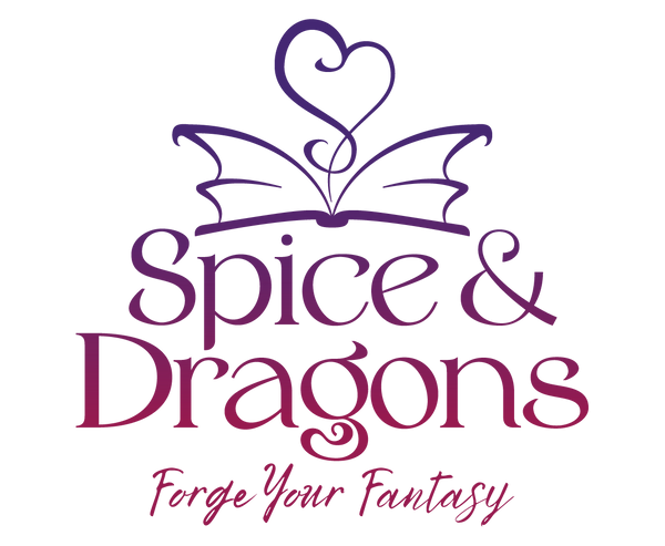 Spice & Dragons